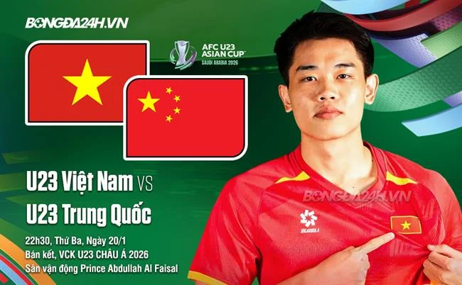 Hoàn Trả Hàng Tuần/Tháng