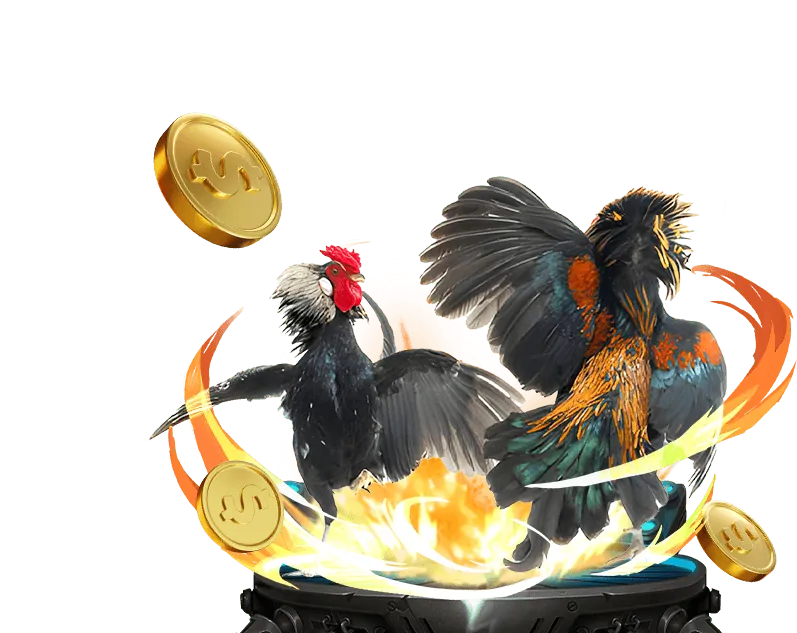 Video Slots hiện đại