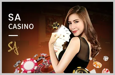 Game Bắn Cá Đỉnh Cao