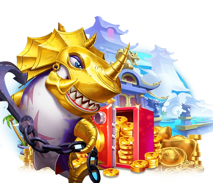 Đa dạng game Nổ Hũ tại banca28 login