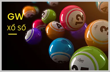 Bàn Baccarat trực tuyến với người chia bài thật tại Banca28
