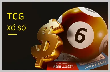 Máy Slot Games Banca28 với giải độc đắc lớn