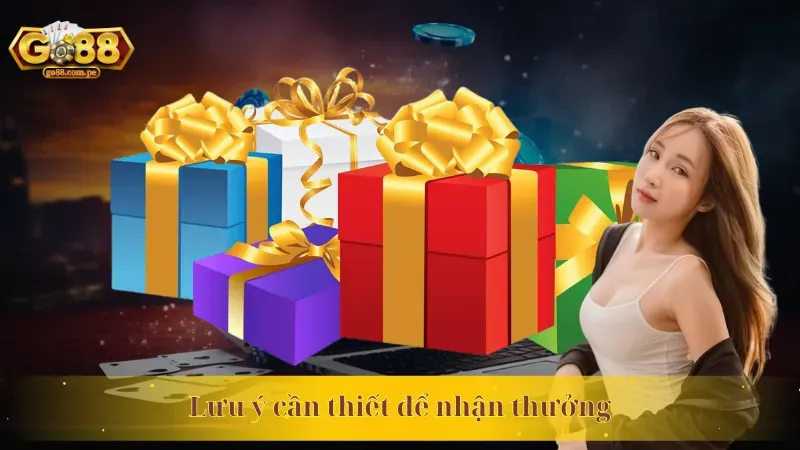 Đá gà Philippines S128