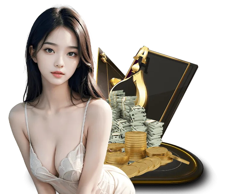 Hình ảnh hoàn trả tiền cược, mang lại sự an tâm cho người chơi khi cá cược tại banca28