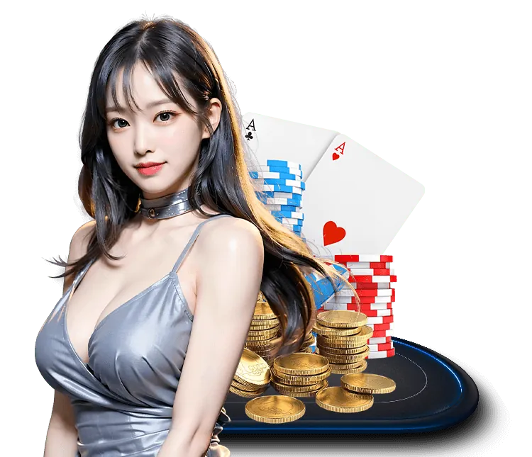 Hướng dẫn chơi bắn cá banca28