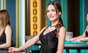 Thưởng nạp lại hàng ngày Banca28 Login